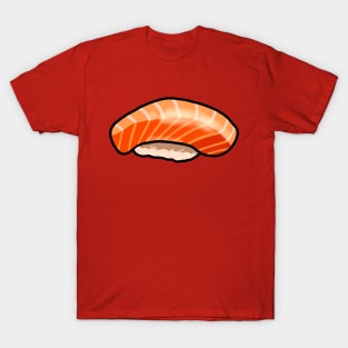 KAWAII SASHIMI T-Shirt